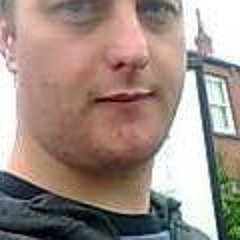 Steven James Carsley