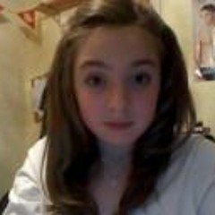 Jasmine Leigh Shepherd