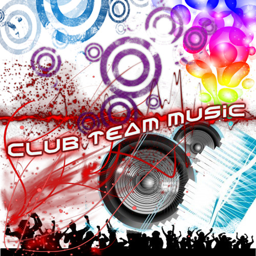 Stream Club Team Music music | Listen to songs, albums, playlists for ...
