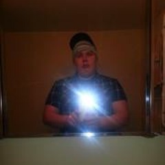 Nicholas David Hrehorsky