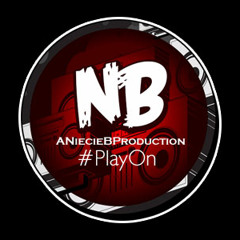 ANiecieBProduction