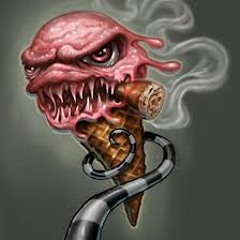 Marselito Psykomen