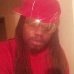 G.M.E.(get money ent.)