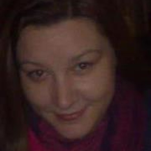 Stream Katerina Hristovska music | Listen to songs, albums, playlists for free on SoundCloud