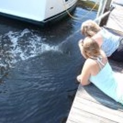 Caitlan Nichole Howard