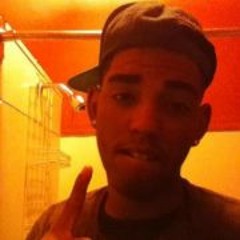 Luis Xavier Guzman 1