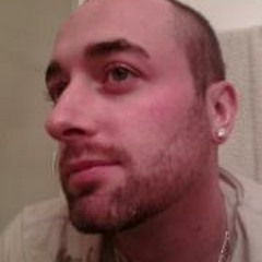 Neal Quinten Lambert