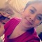 Andrea Onin Paul