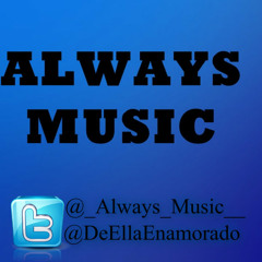 _AlwaysMusic_