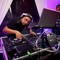 dj_rajiv