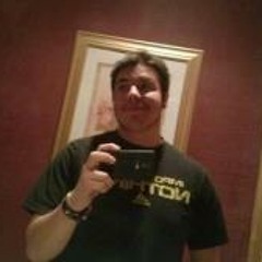 Even Though (Reid Remix)