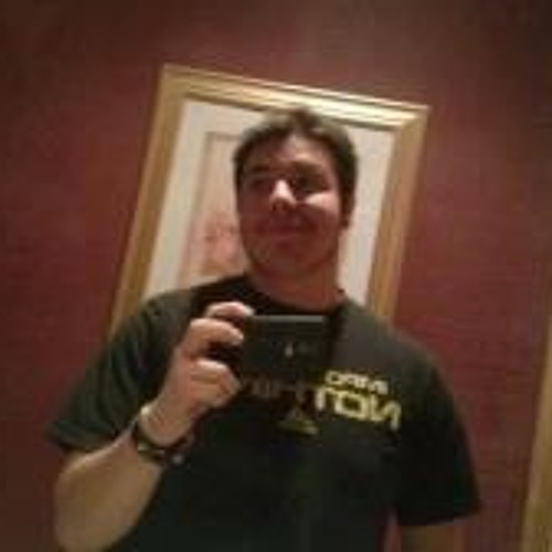 Even Though (Reid Remix)