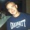 Servando Ruiz