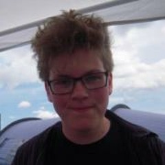 Asger Høj Lauridsen