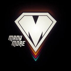 ManyMoreMusic