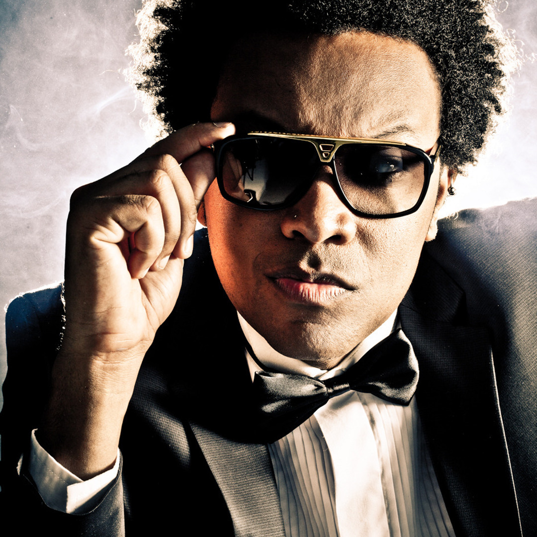 Stream Dj Puff Sp Brasil music | Listen to songs, albums, playlists for ...
