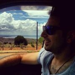 Ahmed Kamal 56