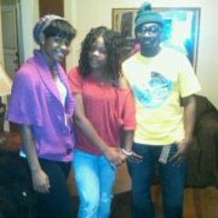 Freeteaux K Fineeteaux