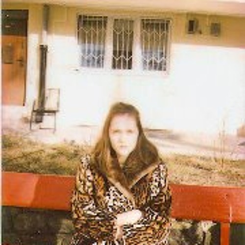 Stream Maria Strzelecka music Listen to songs, albums, playlists for