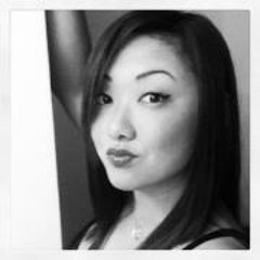 Elizabeth Mirai Yoshikawa