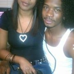 Quada Beyond Stanford