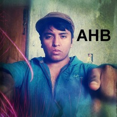 AHB AM (Acid Monkey)