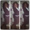 Shakerah'