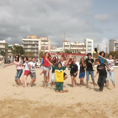 Guillem Guerrero Cabezas