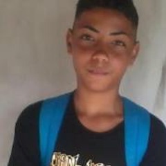 Gustavo CH