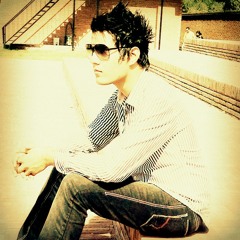 Shahzaib Tariq