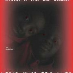 Livia Dread Head Mcdonald