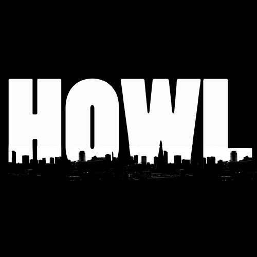 Back Door Man Doors Cover By Howl Band On Soundcloud Hear The
