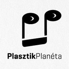 PlasztikPlaneta
