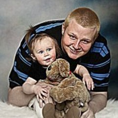 Craig No Fear Hamilton