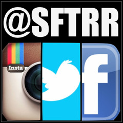 SFTRR