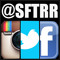 SFTRR