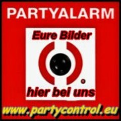 PartyControl Deutschland
