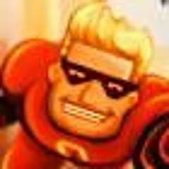 daredevildeadpool