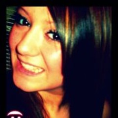 Kristin Alice Harris