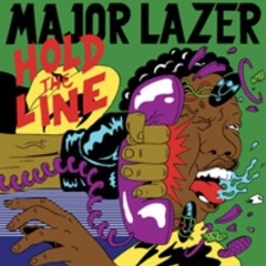 Andres Gustavo Pinto