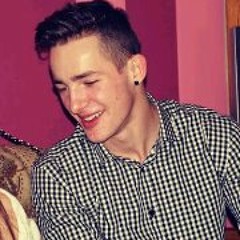 Dawid Zaki Zakrzewski