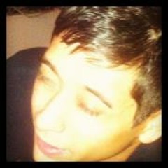 ChristopherLee Choppy Nus