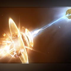 PorcupineGodofAllTheAsses