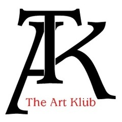 The Artklub