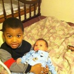 Shondrika Gwapfamalways