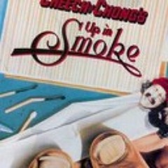 MikroKrazy_QuannieBaby