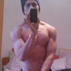 AdrianPaul Ellersiek