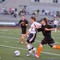 Jack Bailey 17