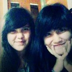 Fenzy Septiana Anggraini