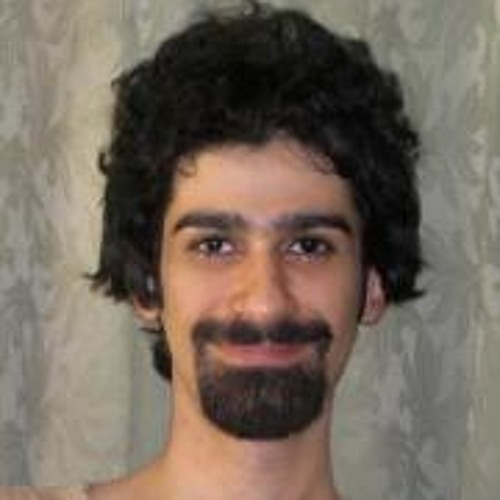 Babak Bayat - Chidan Sokoot